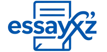 essayxz