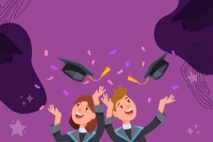 留学生靠谱英国代写推荐：100%原创保证，免费Turnitin检测
